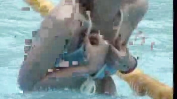 Atletic spinner adanc porno cu celebritati Pe Gat penis