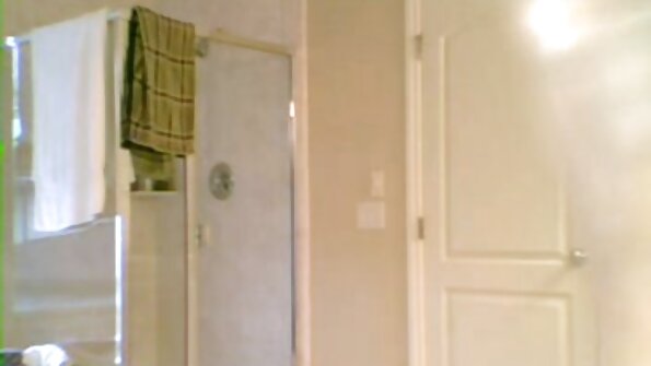 1800 Sex La Telefon: Linia filme porno vedete 7