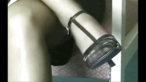 Athena pentru porno gratis cu vedete desert