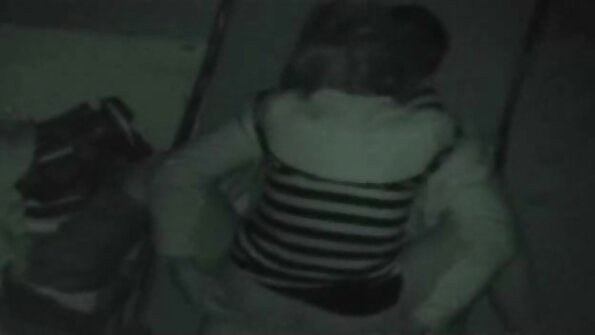 Soția ' s prima sedinta foto nud prezinta corpul ei și păsărică vedetexxx