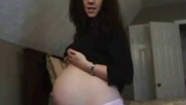 Artă vedete in pizda goala și sex
