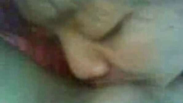 Uimitor vedete xxx romance Busty fata Live-Uita-te la Partea 2 CAM26, COM
